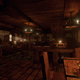 Illustration for article titled iWoWs/i Goldshire Inn Looks Great in Unreal Engine 4, Despite the Murder
